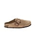 Asgard Tan Mule/Clog Size EU 41 - photo 1