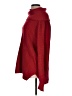 MICHAEL Michael Kors Red Pullover Sweater Size L - photo 5