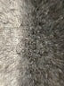 Trina Turk Solid Black Active Pants Size 4 - photo 8