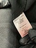 Trina Turk Solid Black Active Pants Size 4 - photo 9