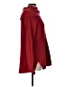 MICHAEL Michael Kors Red Pullover Sweater Size L - photo 4