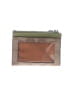 Coach Factory Green Wallet One size - photo 2