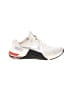 Nike White Sneakers Size 8 - photo 1