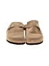 Asgard Tan Mule/Clog Size EU 41 - photo 2