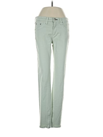Rag & Bone/JEAN Jeans (view 1)