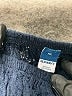 Old Navy Blue 3/4 Sleeve Blouse Size XL - photo 7
