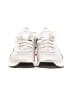 Nike White Sneakers Size 8 - photo 2