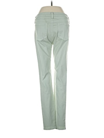 Rag & Bone/JEAN Jeans (view 2)