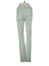 Rag & Bone/JEAN Green Jeans Size 27 waist (estimated) - photo 2