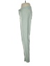Rag & Bone/JEAN Green Jeans Size 27 waist (estimated) - photo 5