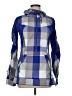 Lululemon Athletica Blue Raincoat Size 8 - photo 1