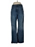 Madewell Blue Jeans Size 30 waist - photo 1