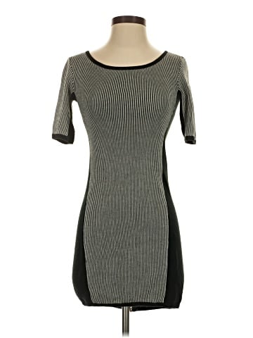 BB Dakota Casual Dress (view 1)