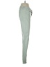 Rag & Bone/JEAN Green Jeans Size 27 waist (estimated) - photo 4
