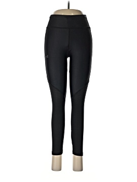Under Armour Active Pants (view 1)