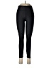 Under Armour Black Active Pants Size M - photo 1