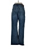 Madewell Blue Jeans Size 30 waist - photo 2