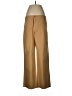 J.Crew 100% Cotton Solid Tan Khakis Size 29 waist - photo 1