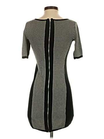 BB Dakota Casual Dress (view 2)