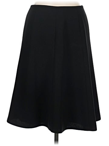 Charter Club Formal Skirt (view 1)