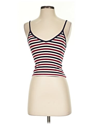 Brandy Melville Tank Top (view 1)