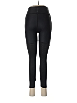 Under Armour Active Pants (view 2)