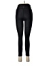 Under Armour Black Active Pants Size M - photo 2