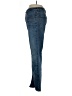 Madewell Blue Jeans Size 30 waist - photo 5