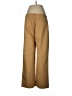 J.Crew 100% Cotton Solid Tan Khakis Size 29 waist - photo 2
