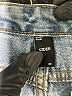 Cider Blue Jeans Size M - photo 7