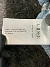 Cider Blue Jeans Size M - photo 8