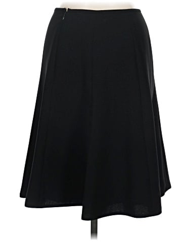 Charter Club Formal Skirt (view 2)