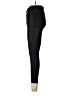 Under Armour Black Active Pants Size M - photo 5