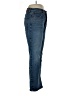 Madewell Blue Jeans Size 30 waist - photo 4