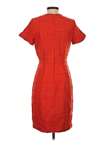 Ann Taylor Casual Dress (view 2)