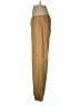 J.Crew 100% Cotton Solid Tan Khakis Size 29 waist - photo 5
