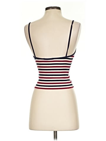 Brandy Melville Tank Top (view 2)