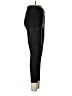 Under Armour Black Active Pants Size M - photo 4