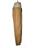 J.Crew 100% Cotton Solid Tan Khakis Size 29 waist - photo 4