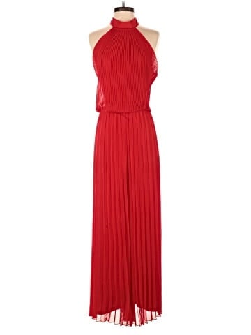 Meghan Los Angeles Jumpsuit (view 1)