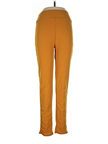 Assorted Brands Active Pants (view 1)