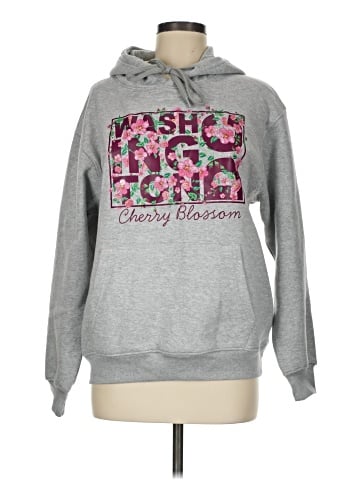 Assorted Brands Sweatshirt (view 1)