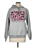 Assorted Brands Gray Sweatshirt Size M - photo 1