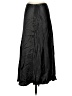Zara Black Formal Skirt Size XS - photo 1