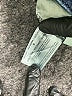 Code Bleu Blue Jeans Size 6 - photo 8
