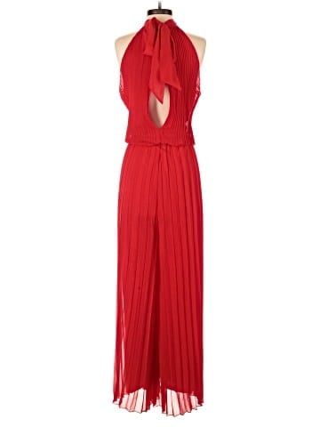 Meghan Los Angeles Jumpsuit (view 2)