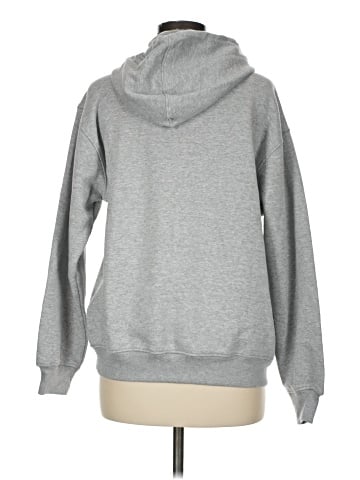 Assorted Brands Sweatshirt (view 2)