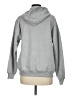 Assorted Brands Gray Sweatshirt Size M - photo 2
