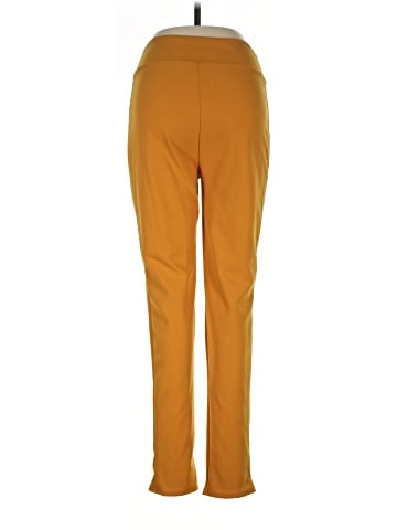 Assorted Brands Active Pants (view 2)
