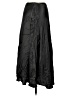 Zara Black Formal Skirt Size XS - photo 2